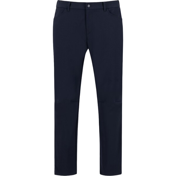 BIKE-GRAVEL - Performance WR Trekking Trousers