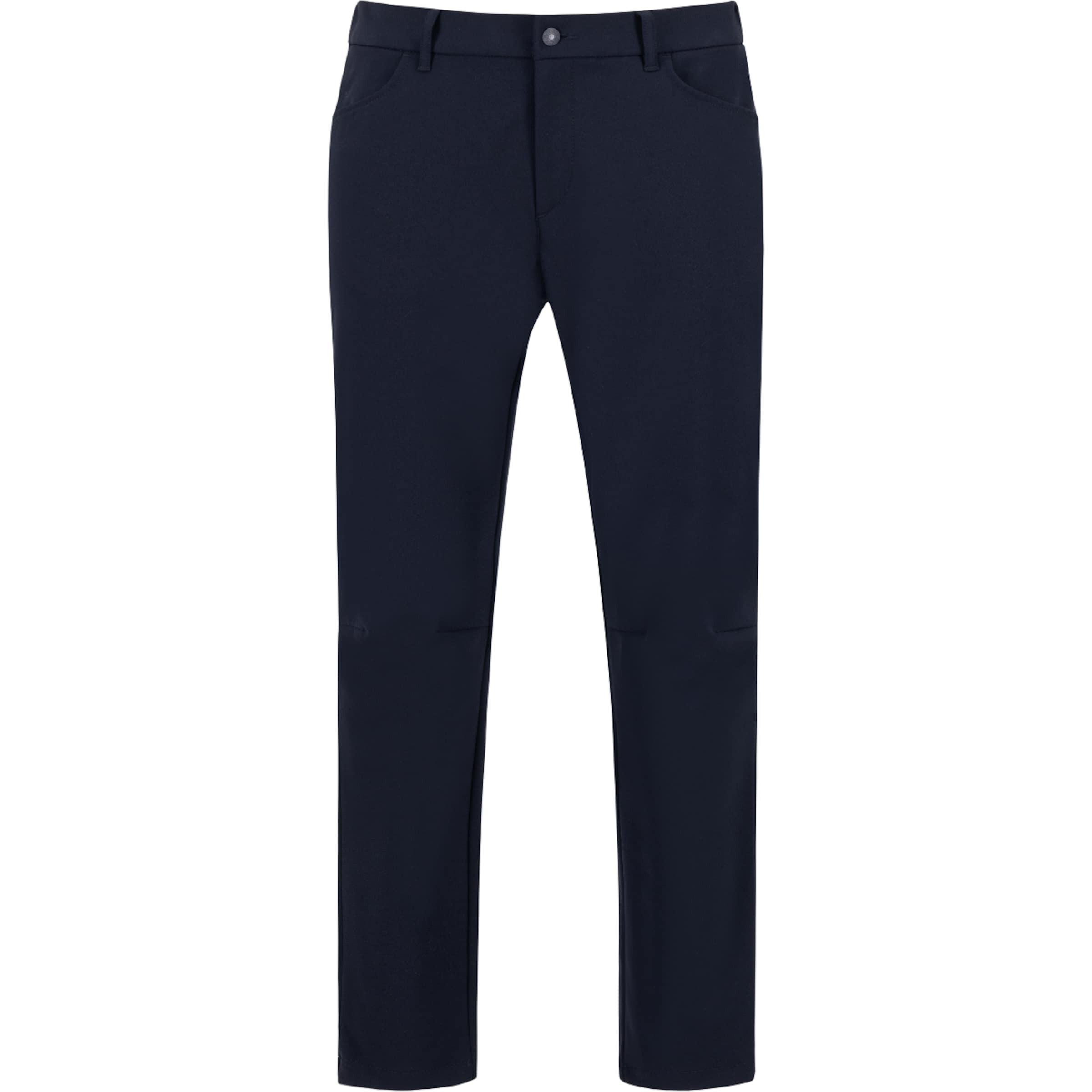 BIKE-GRAVEL - Performance WR Trekking Trousers