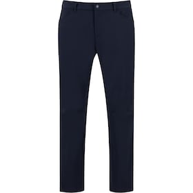 BIKE-GRAVEL - Performance WR Trekking Trousers