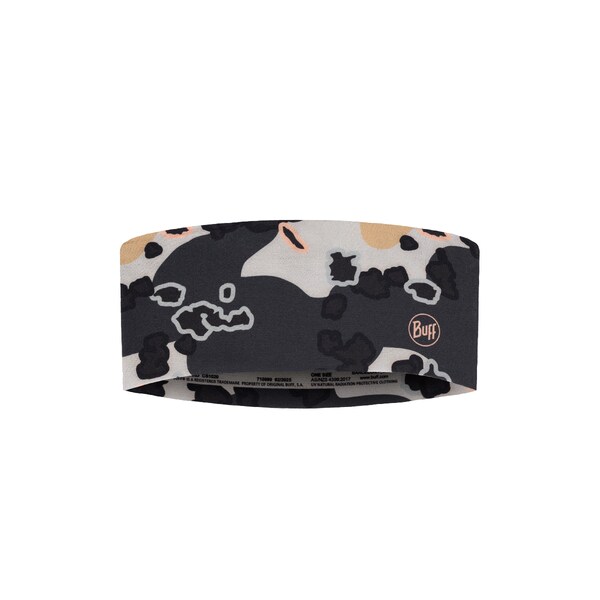 COOLNET UV WIDE HEADBAND Stirnband
