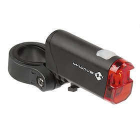 Atlas K51 Battery-powered Lighting Set