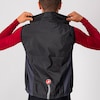 SQUADRA STRETCH VEST Windweste