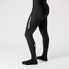 ENTRATA WIND BIBTIGHT Windschutz Trägerhose 