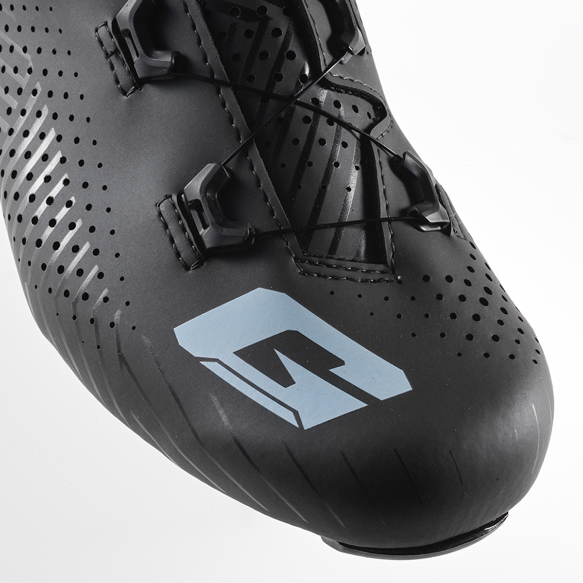 G.TUONO chaussures route