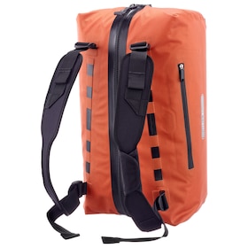 DUFFLE LITE reistas