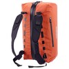 DUFFLE LITE sac de voyage