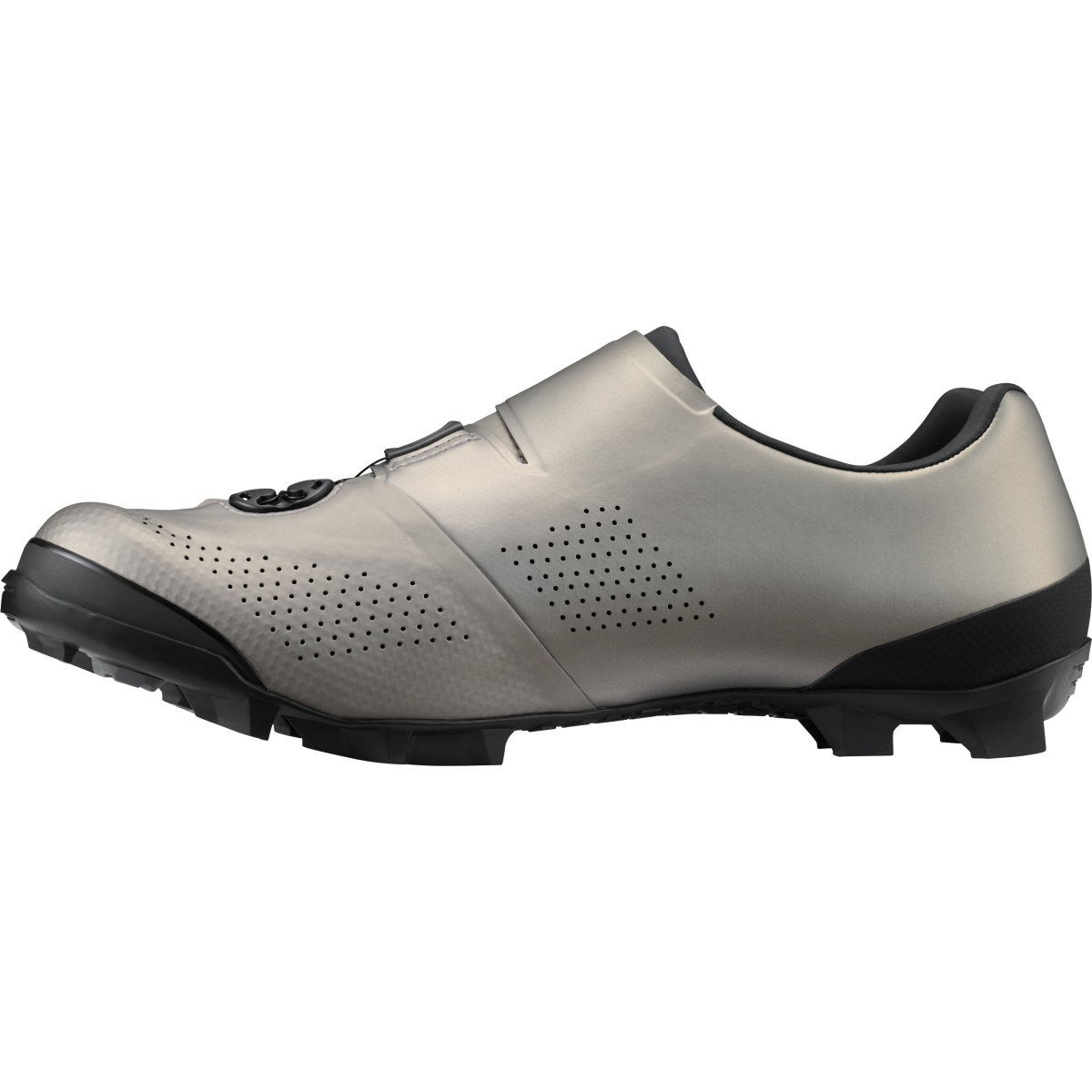 SH-XC702 MTB Shoes WIDE – Wide Version