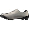 SH-XC702 MTB-Fahrradschuhe WIDE – breite Ausführung