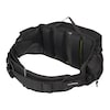 BA HIP PACK Hüfttasche 