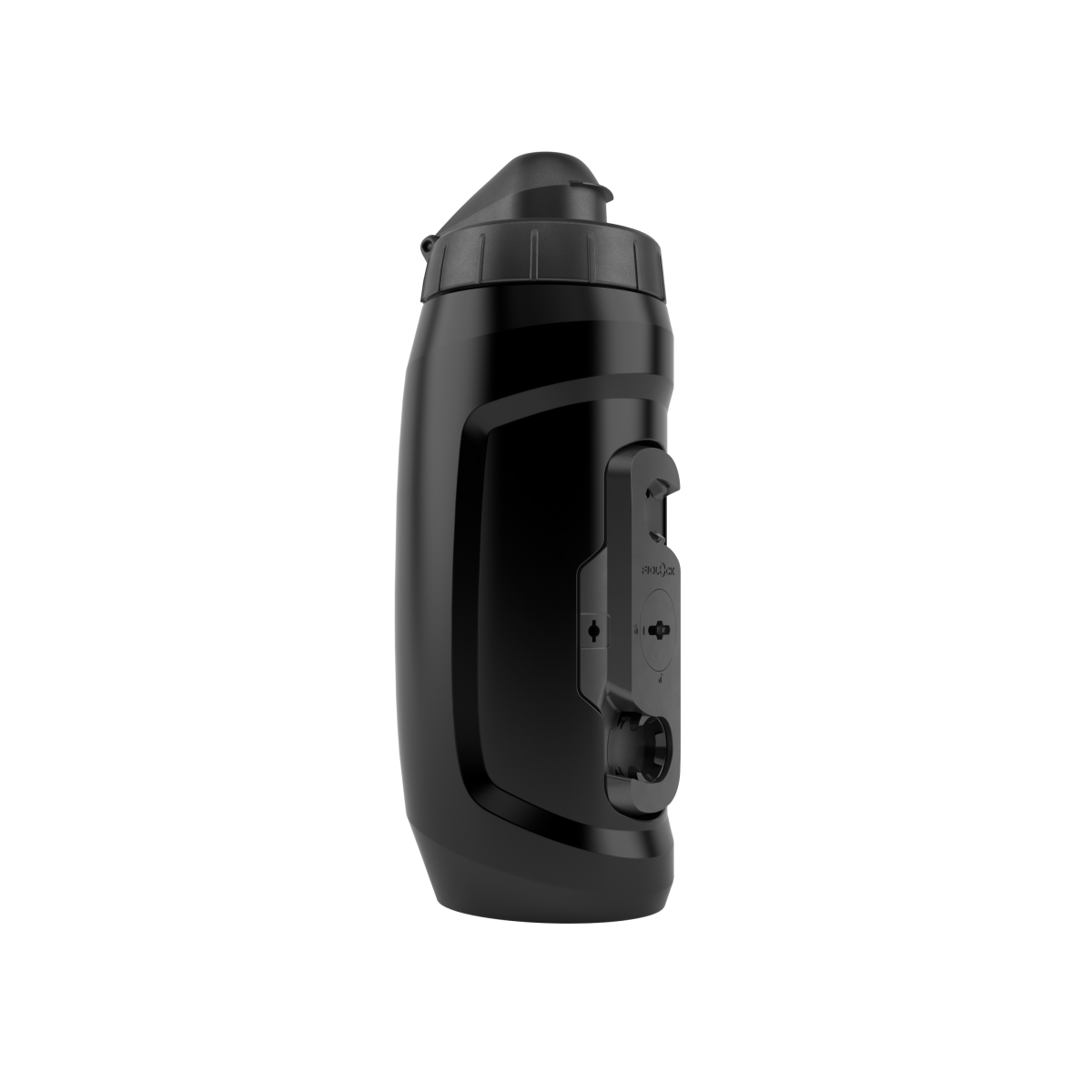 Fidlock TWIST bottle 590 ml Trinkflasche inkl. bottle connector