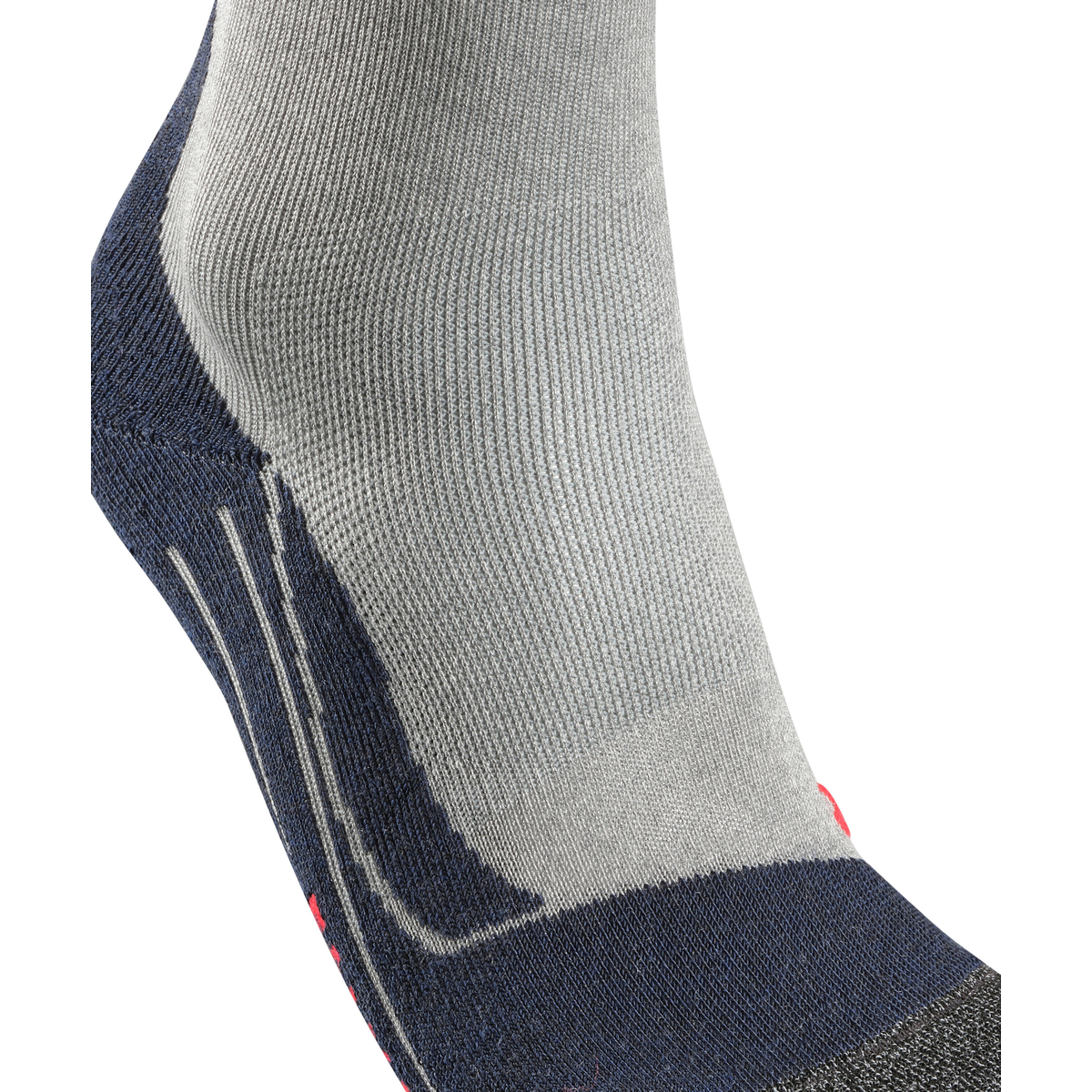 RU3 COMFORT Socks