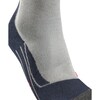 RU3 COMFORT Socken
