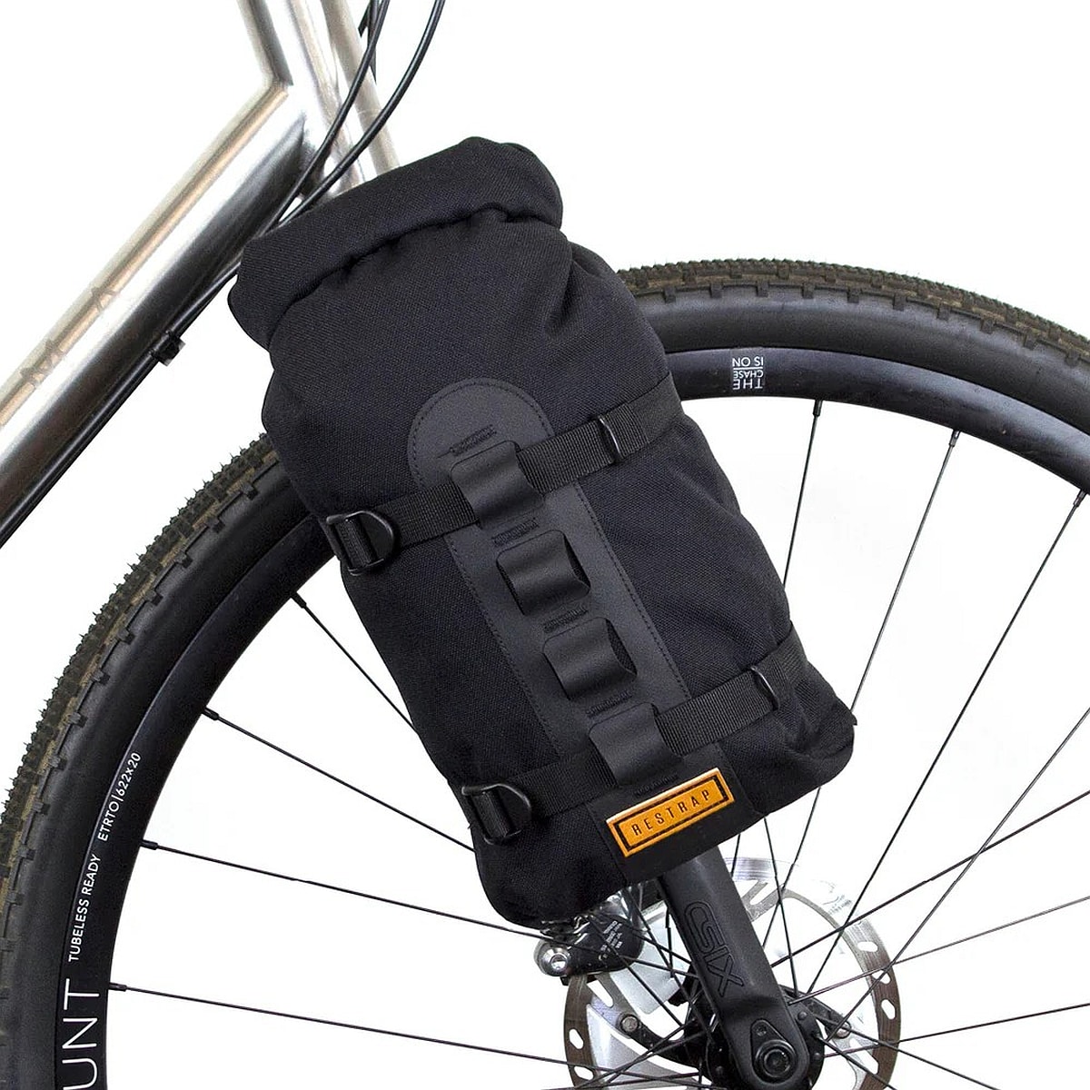 RESTRAP FORK BAG 5 L Gabeltasche