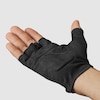 RIDE RC LIGHT Kurzfinger Fahrradhandschuhe