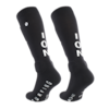 BD-SOCK Protector Socks