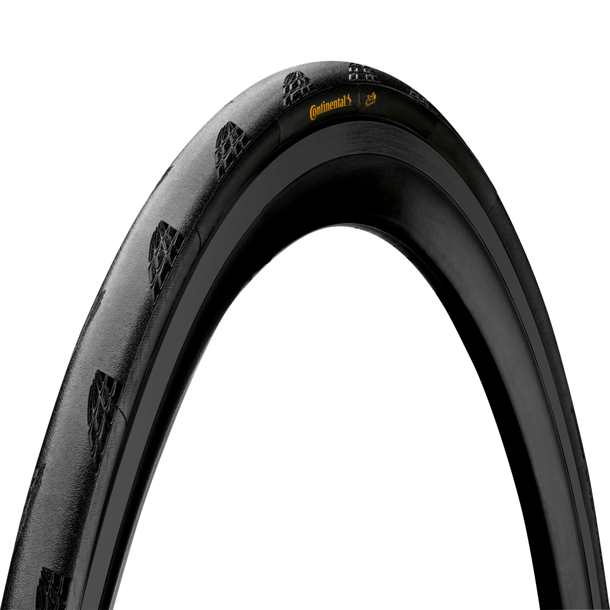 Archetype TdF special 700 x 30C Road Bike Tyre