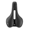 Ellipse Moderate Unisex-Sattel City/Urban