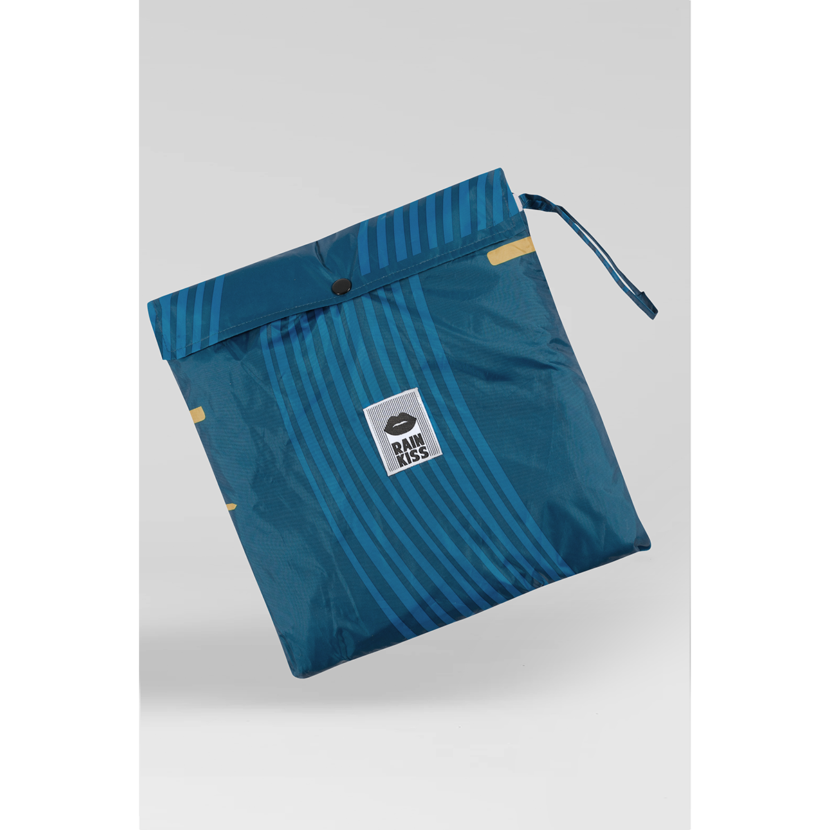 RAIN PONCHO Regenponcho