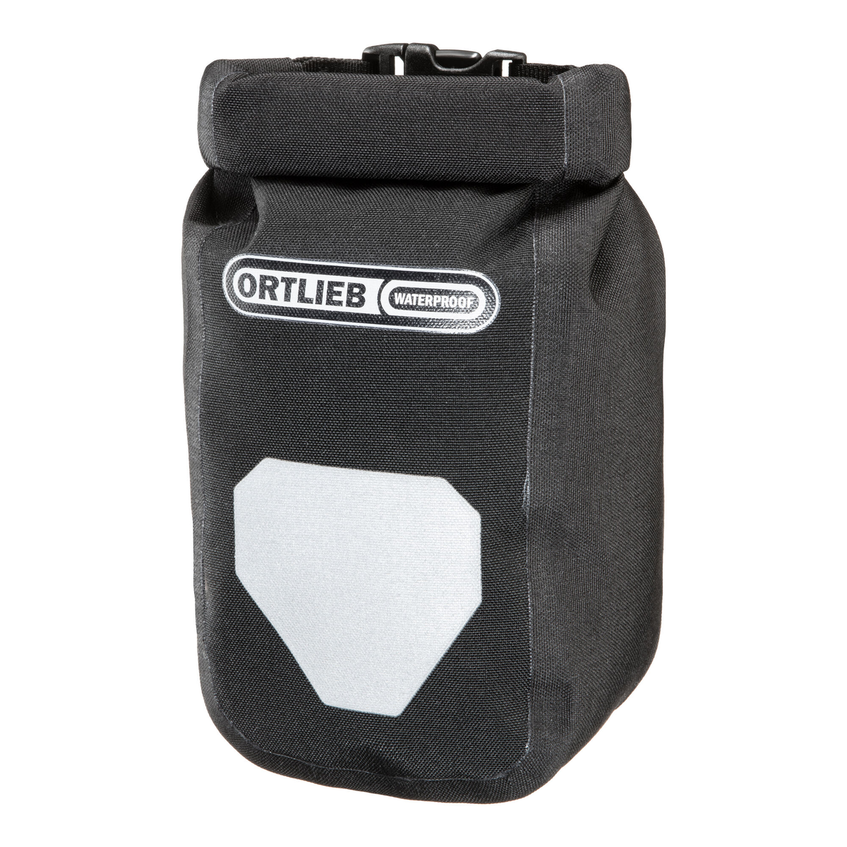 Outer Bag S 2.1 l