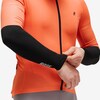 SEAMLESS IV armlinge