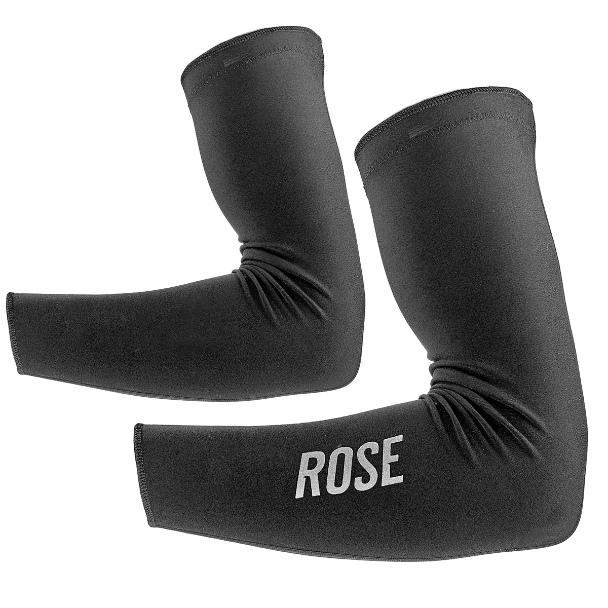 arm warmers