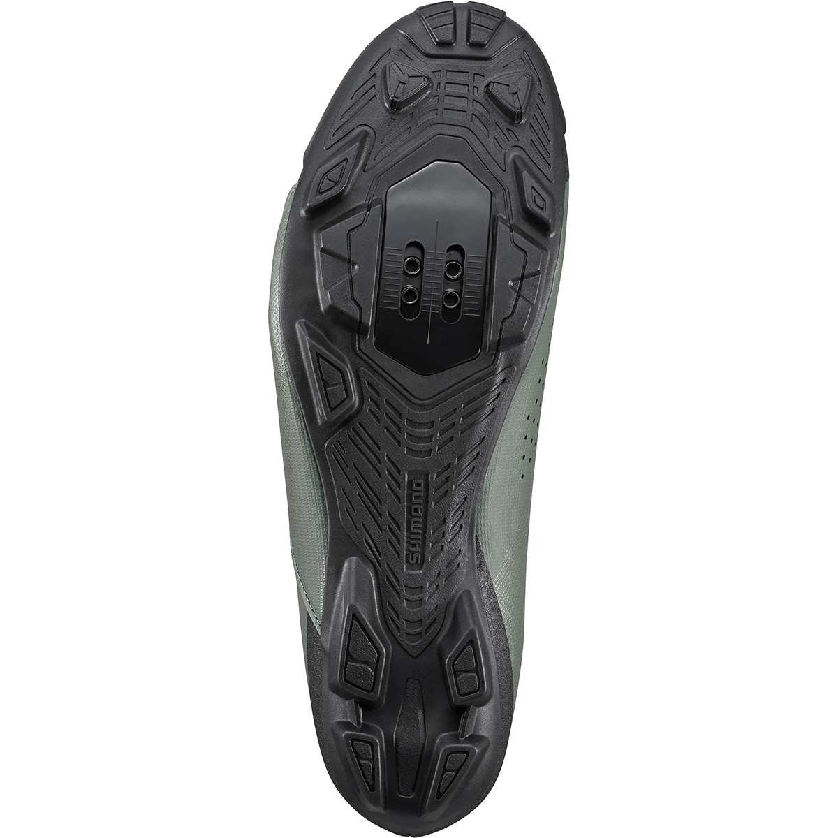 SH-XC300 MTB Shoes