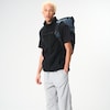 TRIP PACK Rucksack
