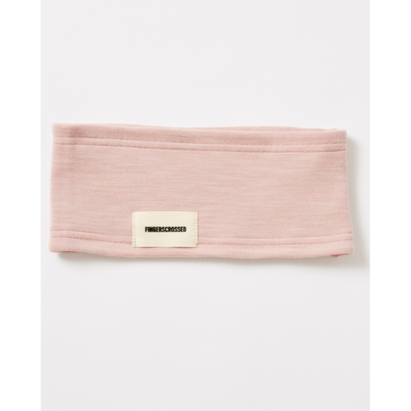 #HEADBAND