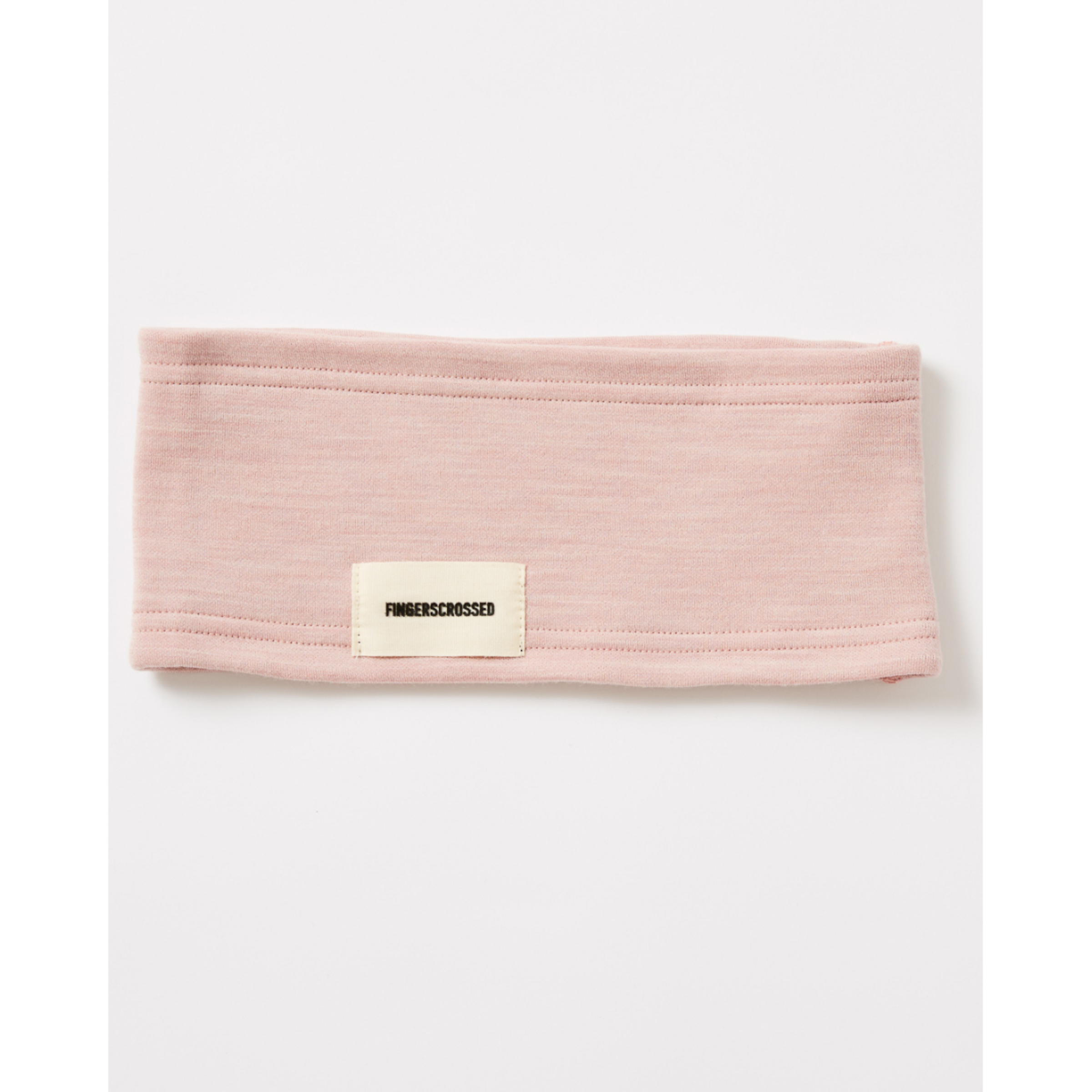 #HEADBAND