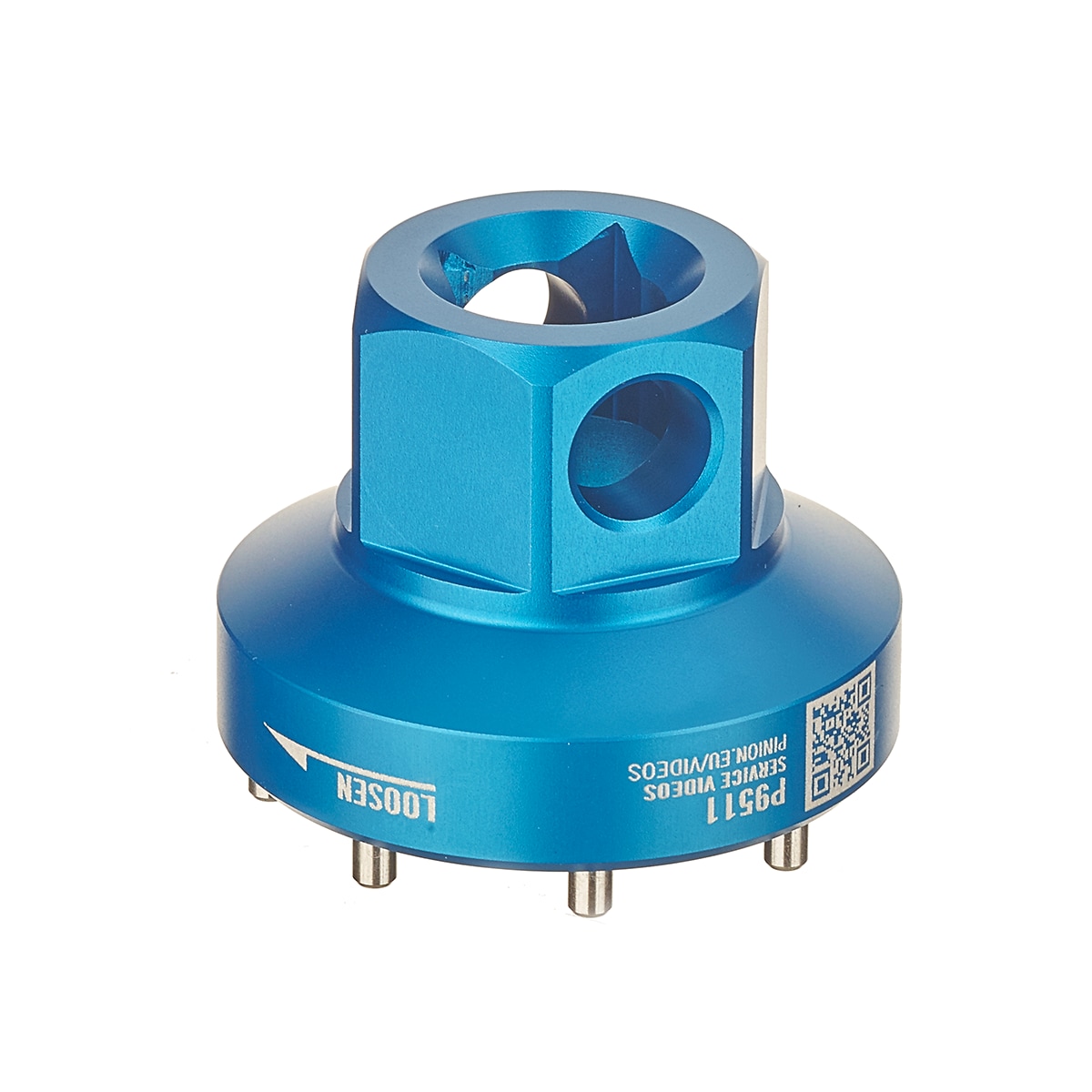 PINION Lockring Tool SL
