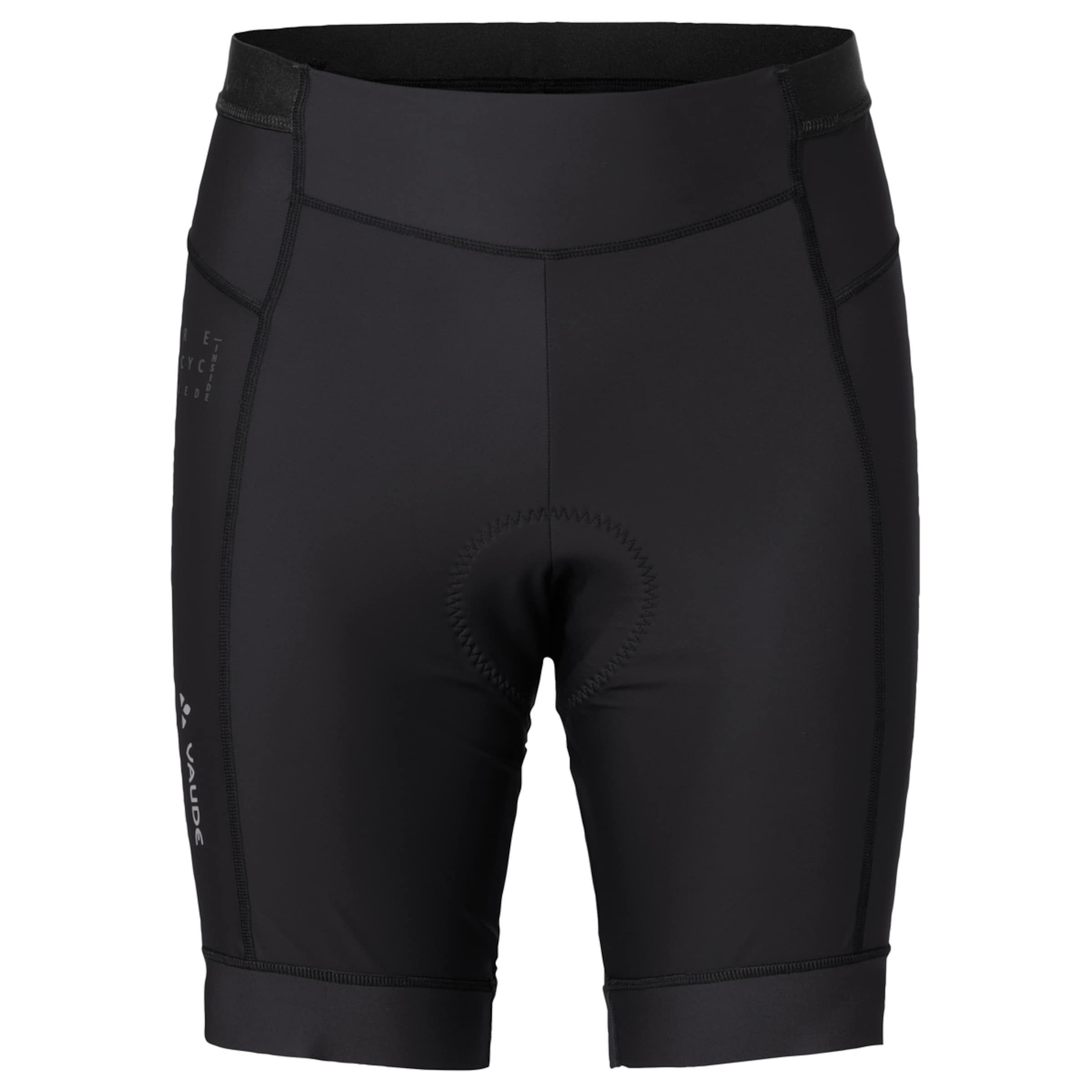 MEN’S POSTA TIGHTS fietsbroek