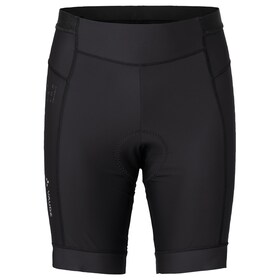 MEN’S POSTA TIGHTS fietsbroek