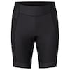 MEN’S POSTA TIGHTS Radhose