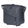 NAVIGATOR STORM Gepäckträgertasche MIK