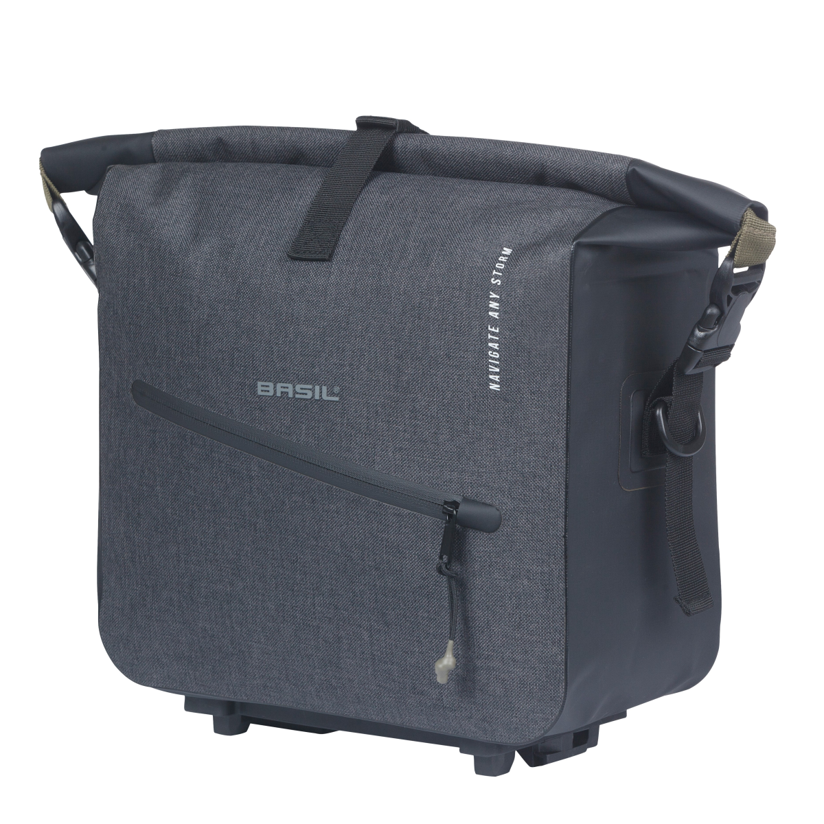 NAVIGATOR STORM Pannier MIK