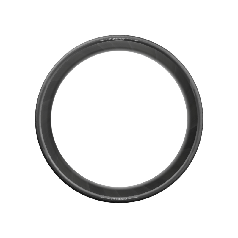 P Zero Road Bike Tyre