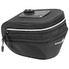 MICRO SPORT Saddle Bag with KLICKfix Adapter