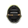 L23 casque de vélo urbain