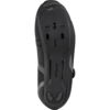 CELSIUS R GTX Winter Road Shoes