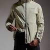 LUPRA GORE-TEX LOGO Regenjacke