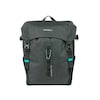 Discovery 365D Single Pannier Bag L Gepäckträgertasche
