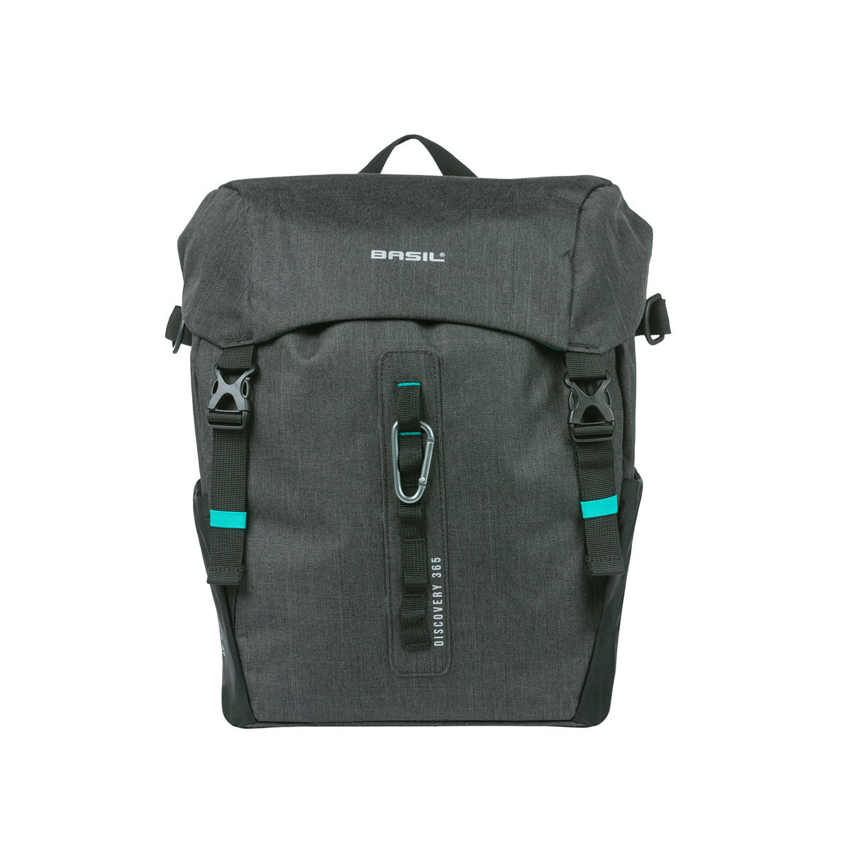 Discovery 365D Single Pannier Bag L