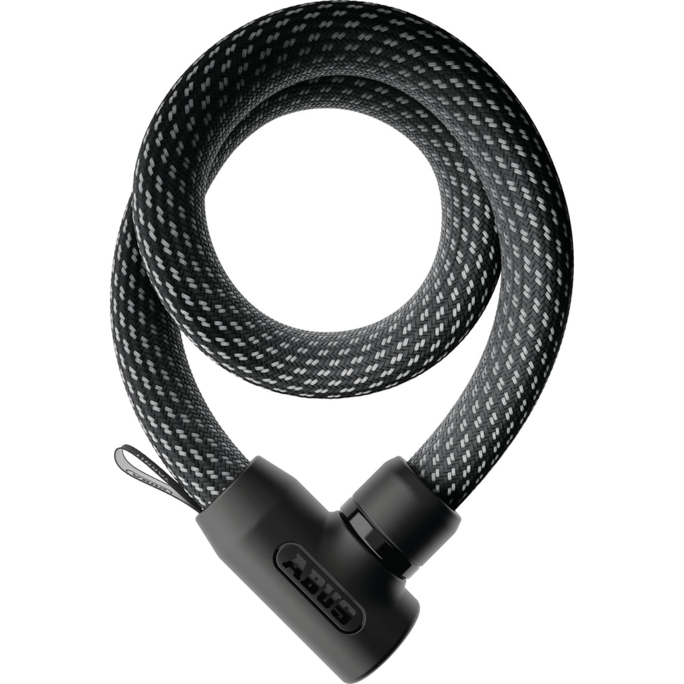 YARNIT 4004K Textile Chain Lock