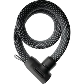 YARNIT 4004K Textile Chain Lock