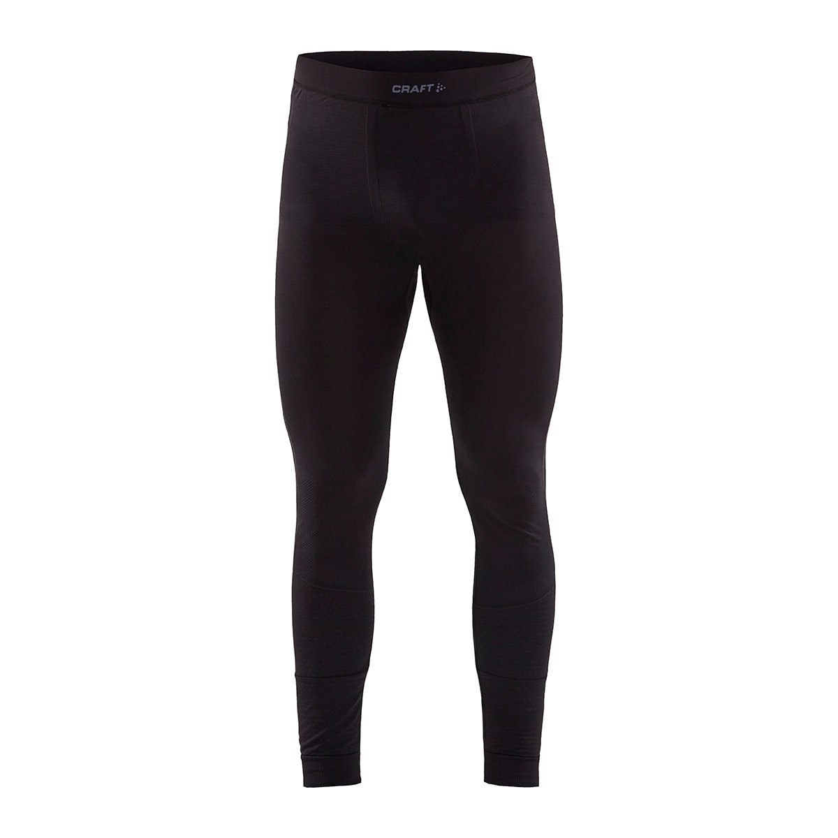 CRAFT ACTIVE INTENSITY PANTS M Unterhose lang