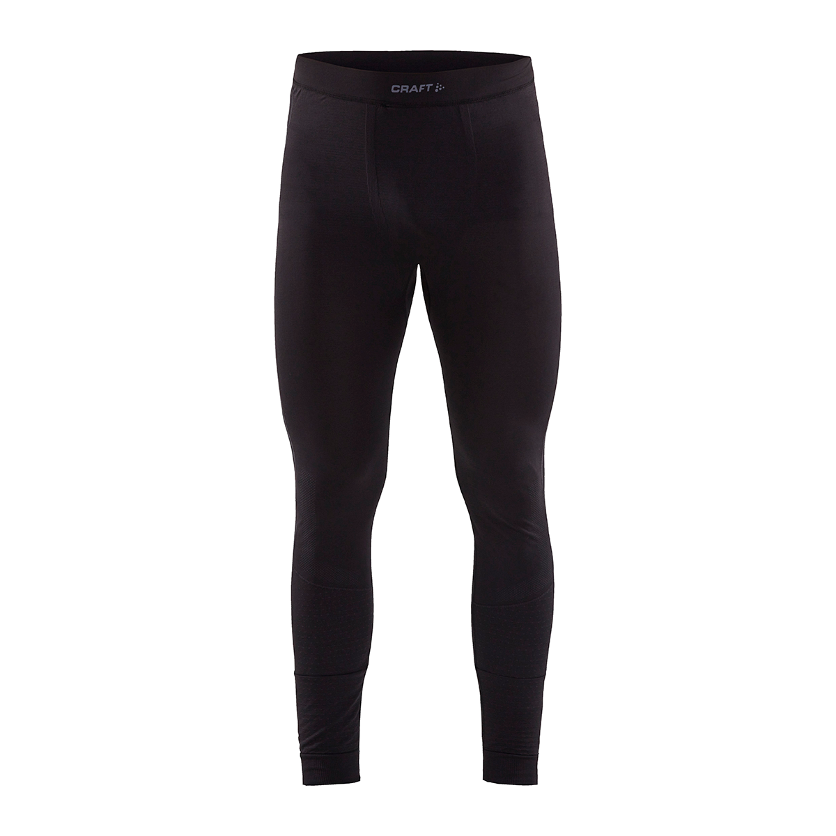 ACTIVE INTENSITY PANTS M Long Underpants