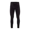 ACTIVE INTENSITY PANTS M Unterhose lang