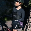 KNEE PROTECTOR LS FLEX LITE Knieprotektoren