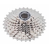 Tiagra CS-HG500 10 cassette 10 vitesses