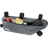 FRAME PACK WP M Rahmentasche